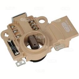 Alternator Regulator HC-Cargo F032332809