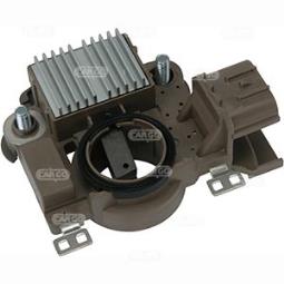 Alternator Regulator HC-Cargo F032332861