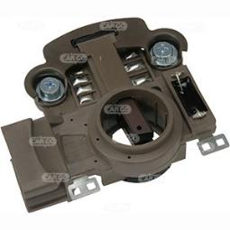 Alternator Regulator HC-Cargo F032332861