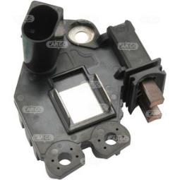 Alternator Regulator HC-Cargo F032332890