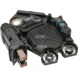 Alternator Regulator HC-Cargo F032332890