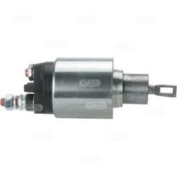 Solenoid Switch, starter HC-Cargo F032332894