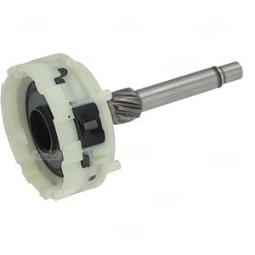 Repair Kit, planetary gearbox (starter) HC-Cargo F032332896