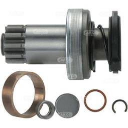Freewheel Gear, starter HC-Cargo F032332915