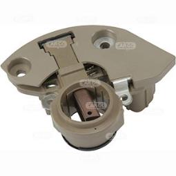 Alternator Regulator HC-Cargo F032332942