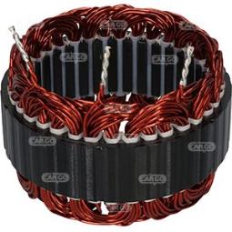 Stator, alternator HC-Cargo F032332965