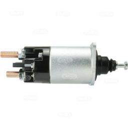 Solenoid Switch, starter HC-Cargo F032333002