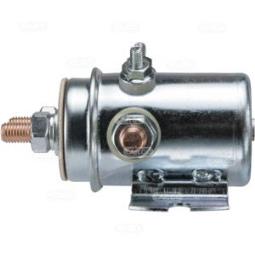 Solenoid Switch, starter HC-Cargo F032333005