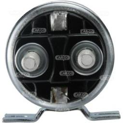 Solenoid Switch, starter HC-Cargo F032333008