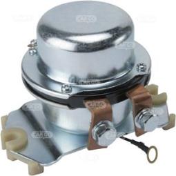 Solenoid Switch, starter HC-Cargo F032333013
