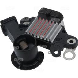Alternator Regulator HC-Cargo F032333021