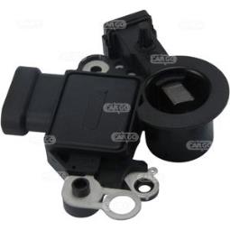 Alternator Regulator HC-Cargo F032333021
