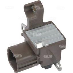 Alternator Regulator HC-Cargo F032333029