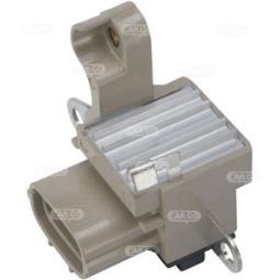 Alternator Regulator HC-Cargo F032333034