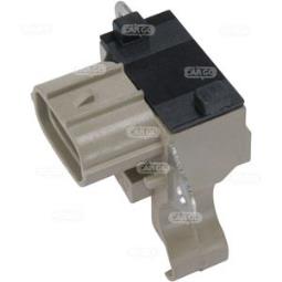 Alternator Regulator HC-Cargo F032333034