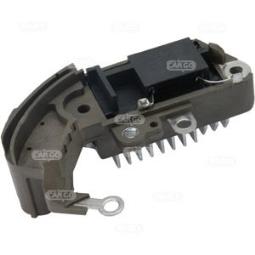 Alternator Regulator HC-Cargo F032333040