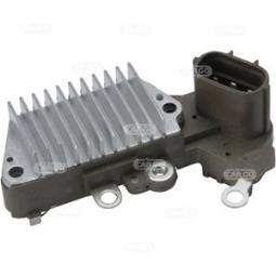 Alternator Regulator HC-Cargo F032333046