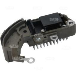 Alternator Regulator HC-Cargo F032333046