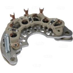 Rectifier, alternator HC-Cargo F032333057