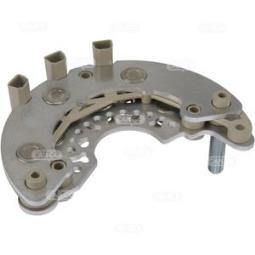Rectifier, alternator HC-Cargo F032333057