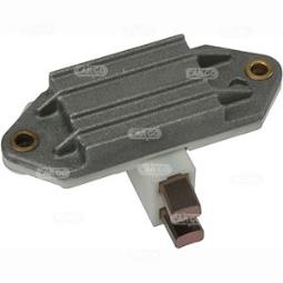 Alternator Regulator HC-Cargo F032333088