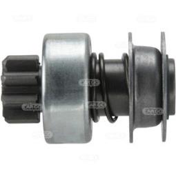 Freewheel Gear, starter HC-Cargo F032333125