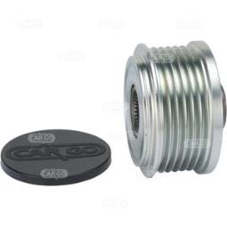 Alternator Freewheel Clutch HC-Cargo F032333135