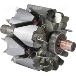 Rotor, alternator HC-Cargo F032333312