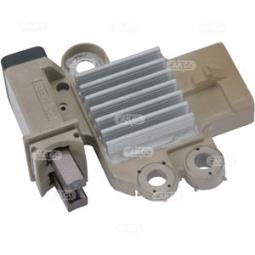 Alternator Regulator HC-Cargo F032333318