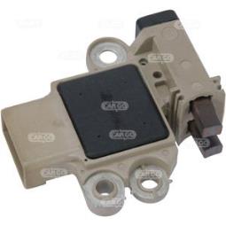 Alternator Regulator HC-Cargo F032333318