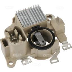 Alternator Regulator HC-Cargo F032333325