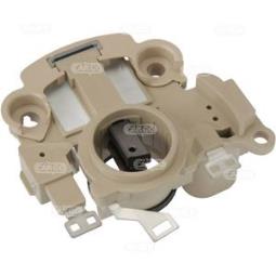 Alternator Regulator HC-Cargo F032333325