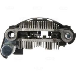 Rectifier, alternator HC-Cargo F032333326