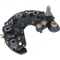 Rectifier, alternator HC-Cargo F032333330