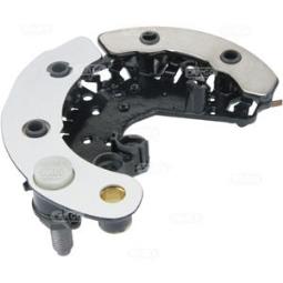Rectifier, alternator HC-Cargo F032333330