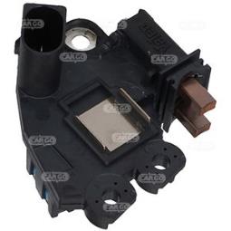 Alternator Regulator HC-Cargo F032333352