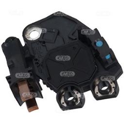 Alternator Regulator HC-Cargo F032333352