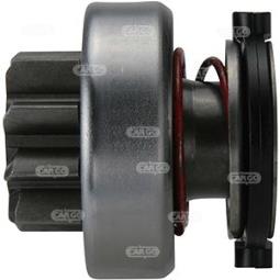 Freewheel Gear, starter HC-Cargo F032333355