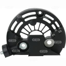 Protective Cap, alternator HC-Cargo F032333366