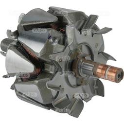 Rotor, alternator HC-Cargo F032333371