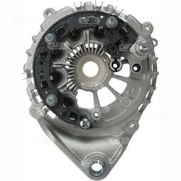 Rectifier, alternator HC-Cargo F032333375