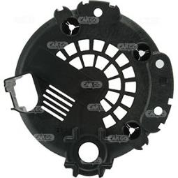 Protective Cap, alternator HC-Cargo F032333377