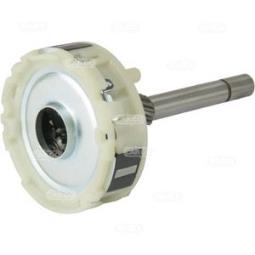 Repair Kit, planetary gearbox (starter) HC-Cargo F032333405