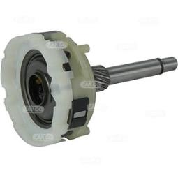 Repair Kit, planetary gearbox (starter) HC-Cargo F032333423
