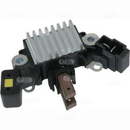 Alternator Regulator HC-Cargo F032333445