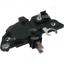 Alternator Regulator HC-Cargo F032333447