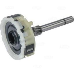 Repair Kit, planetary gearbox (starter) HC-Cargo F032333464