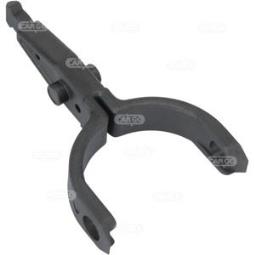 Engagement Lever, starter HC-Cargo F032333537