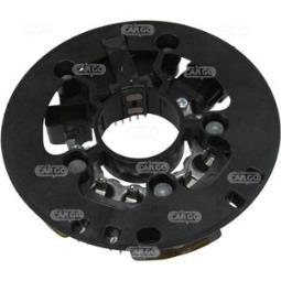 Alternator Regulator HC-Cargo F032333602