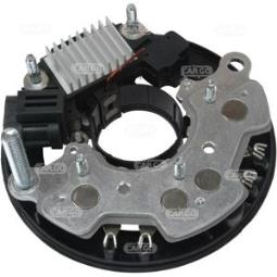 Alternator Regulator HC-Cargo F032333603